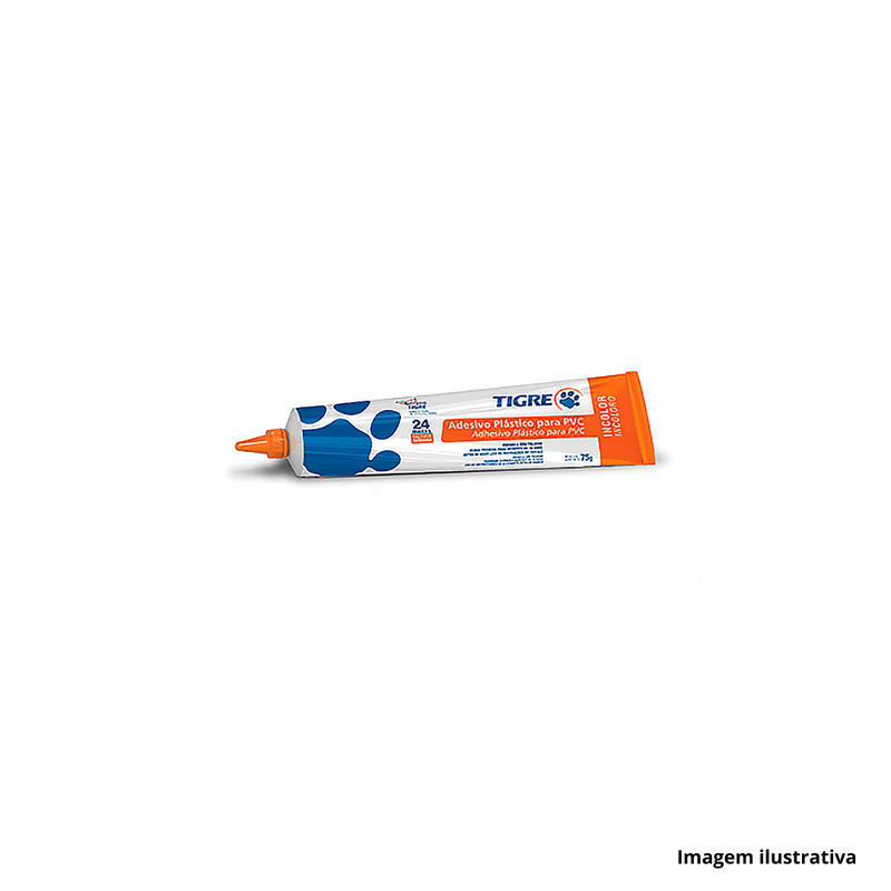 Cola_bisnaga_adesiva_75gr__tigre_ref53001025_1174560