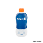 Cola_bisnaga_adesiva_pvc_850gr__tigre_ref53020178_1174700