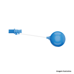 Boia_de_pvc_com_haste_metlica_34__tigre_ref100002306_1793621