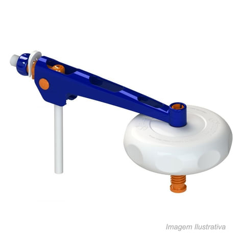 Torneira_boia_click_12_34_1__tigre_4563020