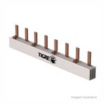 Barramento_de_fase_bifsico_8_ligaes_80a_440v__tigre_3886890