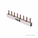 Barramento_bifsico_com_12_disjuntores_80a_440v__tigre_3886720