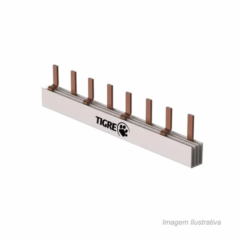 Barramento_bifsico_com_12_disjuntores_80a_440v__tigre_3886720