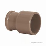 Bucha_reduo_ppr_110mmx75mm__tigre_6515230