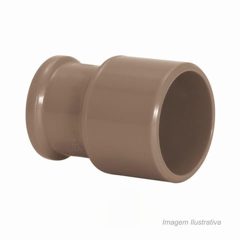 Bucha_reduo_ppr_110mmx75mm__tigre_6515230