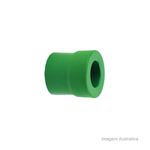 Bucha_de_reduo_ppr_110x90mm__tigre_4203720