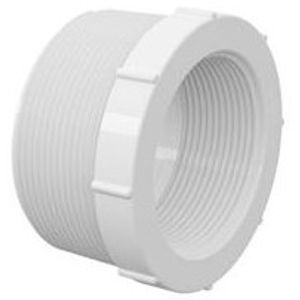 Bucha de redução roscável 3x2.1/2 - tigre