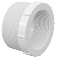 Bucha_de_reduo_roscvel_3x212__tigre_7190870