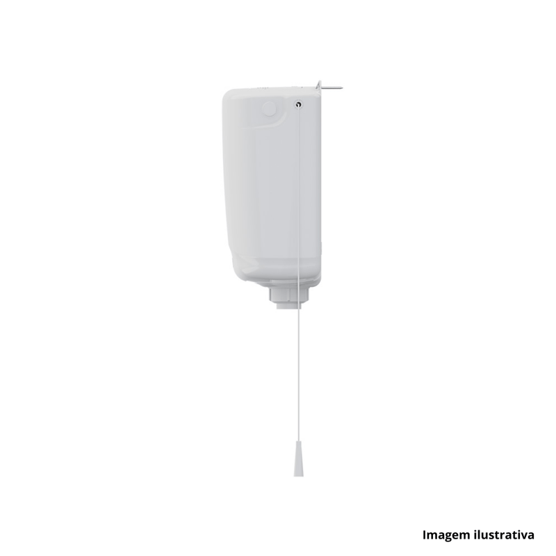 Caixa_de_descarga_sem_engate_branco__tigre_ref100018098_1119421