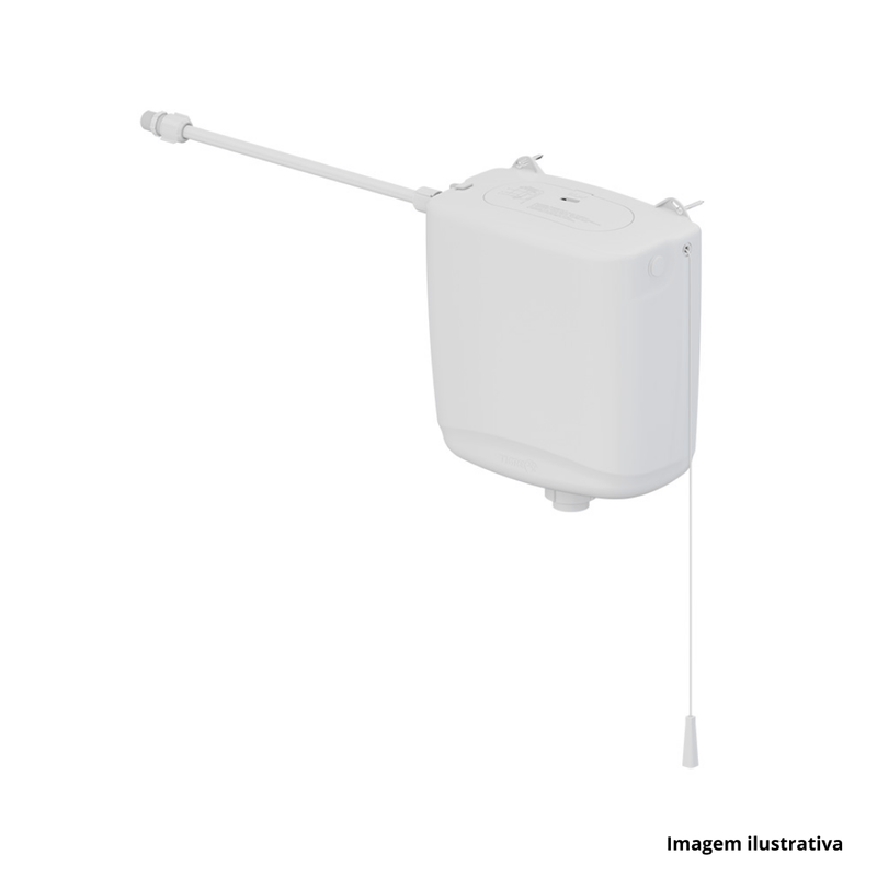 Caixa_de_descarga_tigre_com_engate_branco__tigre_ref100018097_7206870