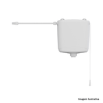 Caixa_de_descarga_tigre_com_engate_branco__tigre_ref100018097_7206871