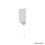 Caixa_de_descarga_tigre_com_engate_branco__tigre_ref100018097_7206872