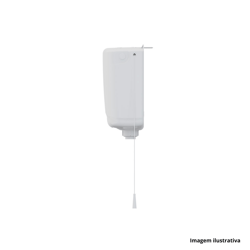 Caixa_de_descarga_tigre_com_engate_branco__tigre_ref100018097_7206872