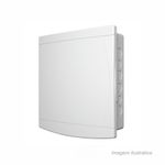 Caixa_de_distribuio_para_1824_disjuntores_com_barramento_embutir__tigre_2839460