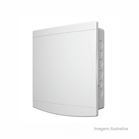 Caixa_de_distribuio_para_1824_disjuntores_com_barramento_embutir__tigre_2839460