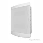 Quadro_de_distribuio_de_embutir_1216_disjuntores_sem_barramento__tigre_5429440