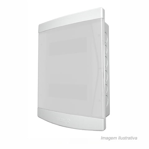 Quadro_de_distribuio_de_embutir_1216_disjuntores_sem_barramento__tigre_5429440