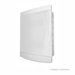 Caixa_de_distribuio_de_embutir_1216_para_12_disjuntore__tigre_2564830