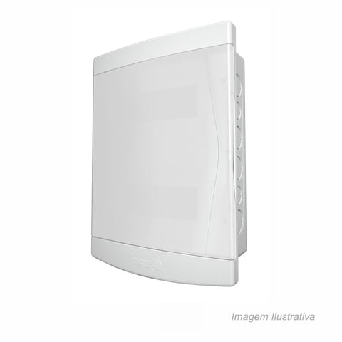 Caixa_de_distribuio_de_embutir_1216_para_12_disjuntore__tigre_2564830