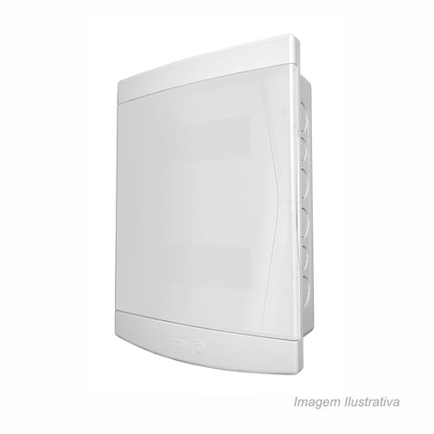 Caixa_de_distribuio_para_1216_disjuntores_com_barramento_embutir_branco__tigre_1706420