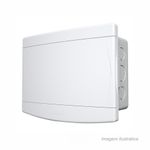 Caixa_de_distribuio_para_68_disjuntores_embutir__tigre_1704820