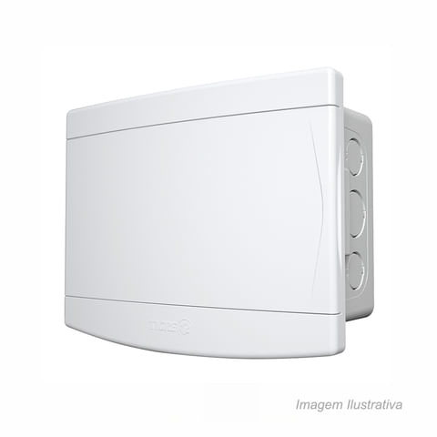 Caixa_de_distribuio_para_68_disjuntores_embutir__tigre_1704820