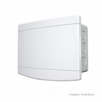 Quadro_de_distribuio_para_68_disjuntores_embutir__tigre_2839910