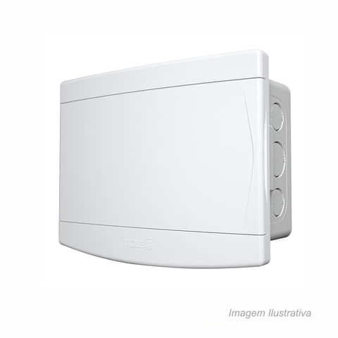 Quadro_de_distribuio_para_68_disjuntores_embutir__tigre_2839910