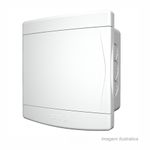 Quadro_de_distribuio_embutir_para_34_disjuntores__tigre_1703760