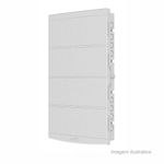 Caixa_de_distribuio_slim_64_disjuntores_embutir_sem_barramento__tigre_4509280