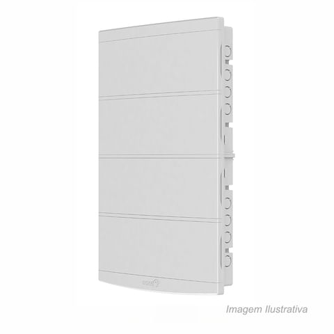 Caixa_de_distribuio_slim_64_disjuntores_embutir_sem_barramento__tigre_4509280