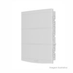 Caixa_distr_slim_48_disj_sb_tigre_emb_4509110