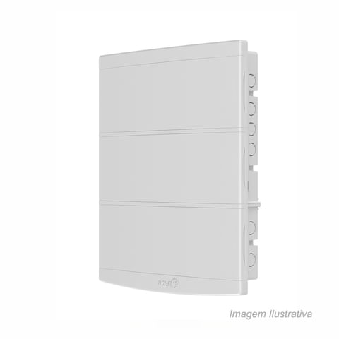 Caixa_distr_slim_48_disj_sb_tigre_emb_4509110