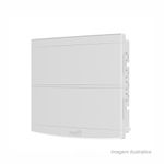 Caixa_de_distribuio_slim_para_32_disjuntores_embutir__tigre_4509040