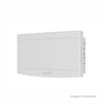 Quadro_de_distribuio_slin_com_16_disjuntores__tigre_4508980