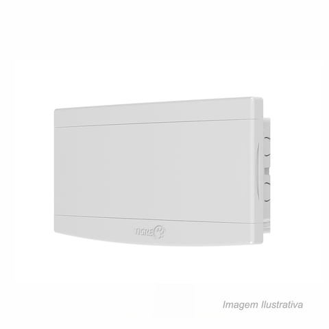 Quadro_de_distribuio_slin_com_16_disjuntores__tigre_4508980