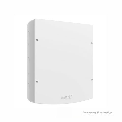 Caixa_de_passagem_eltrica_cpt30_sobrepor_branco__tigre_4813660