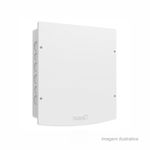 Caixa_de_passagem_eltrica_cpt30_embutir_branco__tigre_4813590