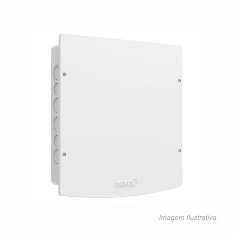 Caixa_de_passagem_eltrica_cpt30_embutir_branco__tigre_4813590