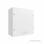 Caixa_de_passagem_eltica_de_parede_sobrepor__tigre_4813280