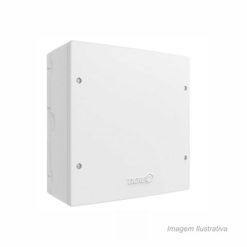 Caixa_de_passagem_eltica_de_parede_sobrepor__tigre_4813280