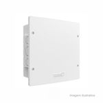 Caixa_de_passagem_eltrica_cpt20_embutir_branco__tigre_4813110