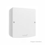 Caixa_de_passagem_eltrica_cpt15_sobrepor_branco__tigre_4813420