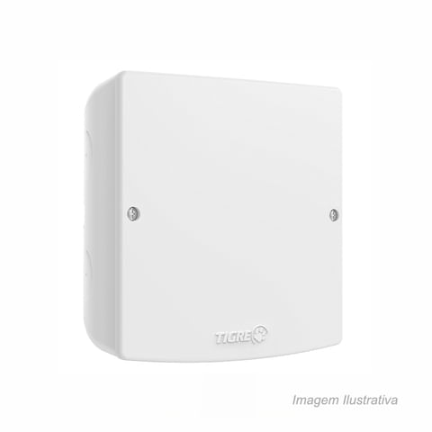 Caixa_de_passagem_eltrica_cpt15_sobrepor_branco__tigre_4813420