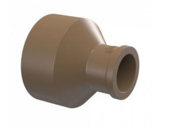 Bucha_soldavel_longa_85x60__tigre_1094370