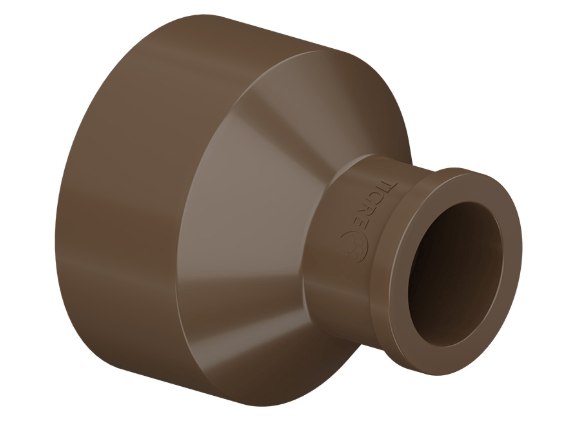 Bucha_soldavel_longa_40x25__tigre_1093450