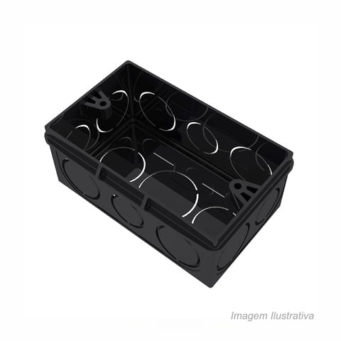 Caixa_de_luz_eletroduto_roscvel_4x2__tigre_2414650