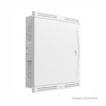 Quadro_sistema_vdi_embutir_40x40__tigre_3433360