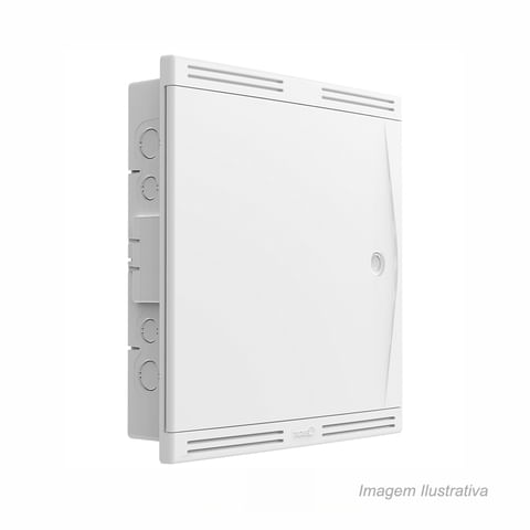 Quadro_sistema_vdi_embutir_40x40__tigre_3433360