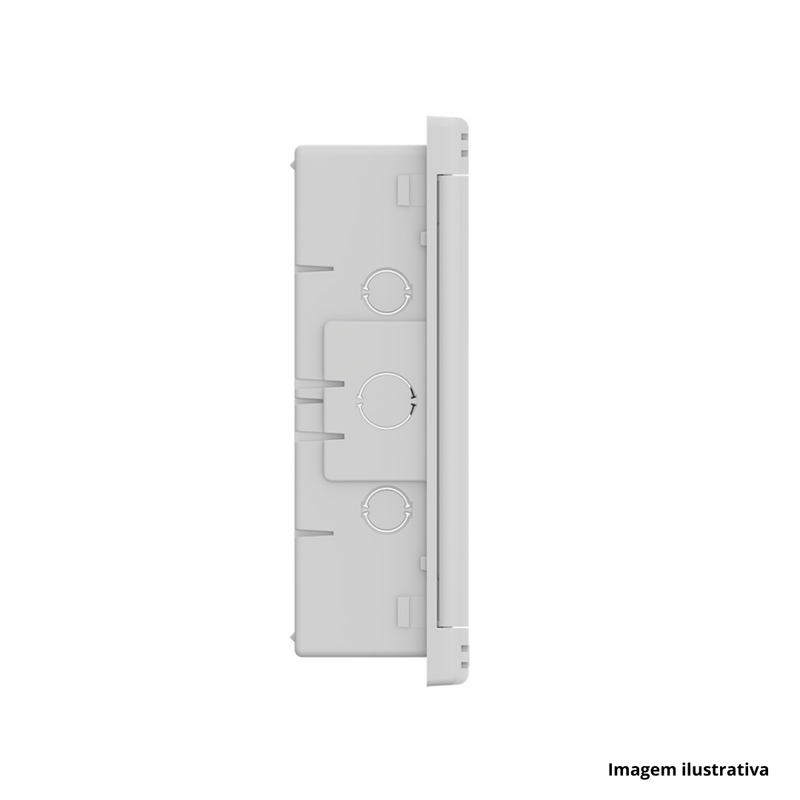 Caixa_de_sistema_vdi_embutir_30x30_tigre_ref33044232_3433291